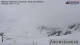 Mölltaler Gletscher So. 19.4.
