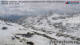 Mölltaler Gletscher So. 19.4.