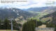 Balderschwang So. 19.4.