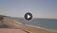Anzio So. 19.4.
