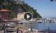 Sorrento So. 19.4.