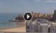 Termoli So. 19.4.