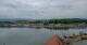 Aschach an der Donau So. 19.4.