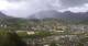 Bad Ischl So. 19.4.