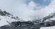 Sölden So. 19.4.