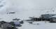 Sölden So. 19.4.