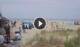 Marina di Pietrasanta So. 19.4.