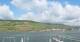 Bingen am Rhein So. 19.4.