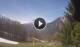 Bardonecchia So. 19.4.