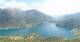 Ledro So. 19.4.