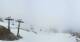 Cortina d'Ampezzo So. 19.4.