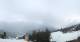 Cortina d'Ampezzo So. 19.4.