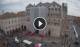 Ferrara So. 19.4.