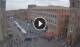 Ferrara So. 19.4.
