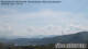 Pörtschach am Wörthersee So. 19.4.