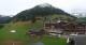 Alpbach So. 19.4.