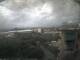 Genua So. 19.4.