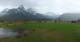 Ehrwald So. 19.4.