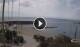 Recco So. 19.4.