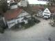 Bad Grönenbach So. 19.4.
