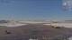 Nuuk So. 19.4.