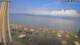 Sirmione (Gardasee) So. 19.4.