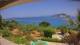 Zakynthos So. 19.4.