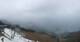 St. Gilgen So. 19.4.