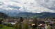Oberstaufen So. 19.4.