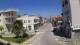 Agropoli So. 19.4.