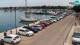 Umag So. 19.4.