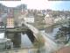 Görlitz So. 19.4.