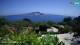 Zakynthos So. 19.4.