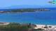 Porto Pollo (Sardinien) So. 19.4.