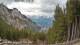 Schwangau So. 19.4.