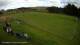 Princetown So. 19.4.