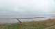 Nebel (Amrum) So. 19.4.