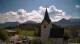 Ludmannsdorf So. 19.4.