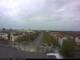 Schwedt (Oder) So. 19.4.