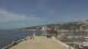 Cassis So. 19.4.