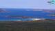 San Pasquale (Sardinien) So. 19.4.
