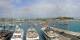 Antibes Juan-les-Pins So. 19.4.