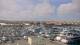 Antibes Juan-les-Pins So. 19.4.