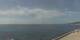 Cassis So. 19.4.