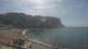 Cassis So. 19.4.