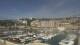 Cassis So. 19.4.