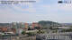 Graz So. 19.4.