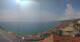 Borgio Verezzi So. 19.4.