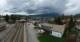 Attersee am Attersee So. 19.4.