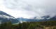 Tarrenz So. 19.4.